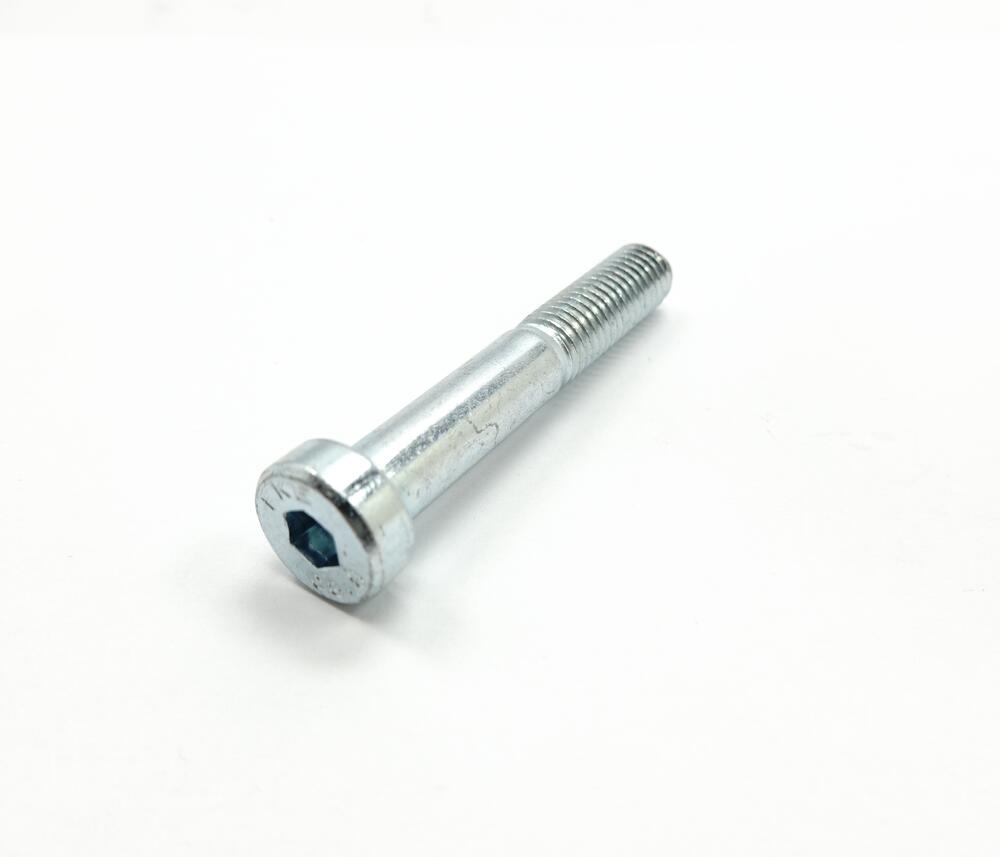 Fantic-Schraube-05108005 Fantic Schraube M8X50 8.8 - 05108005