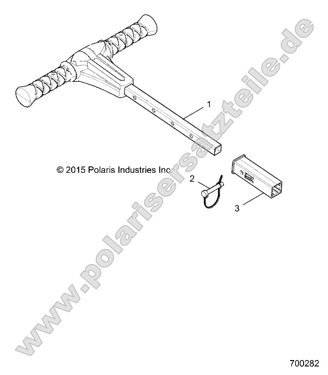 Body, Grab Bar, Passenger