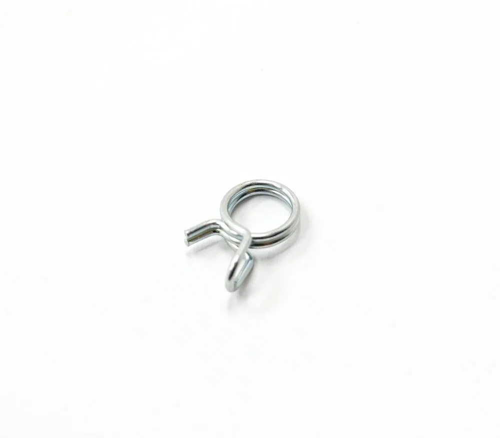 Fantic Schlauchklemme D10 - 01367005