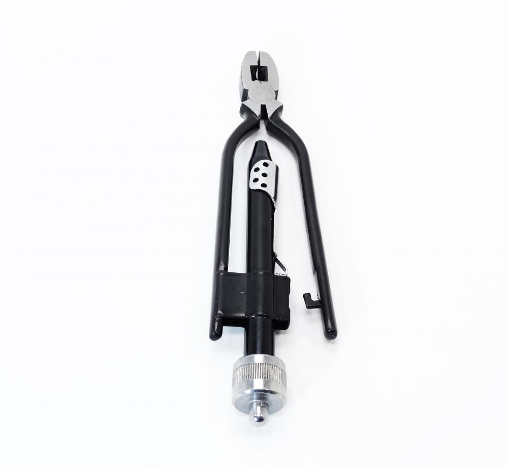 TMP_Drahtzange_fuer_Sicherungsdraht_2 TMP Sicherungsdraht Drillzange 6"