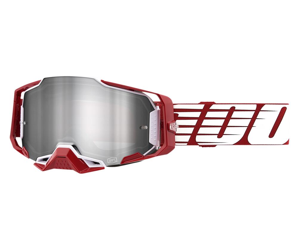 100__Crossbrille_Armega___Deep_red___Silber_verspiegeltes_HD_Glas___50721_261_02 100% Crossbrille Armega - Deep red - Silber verspiegeltes HD Glas