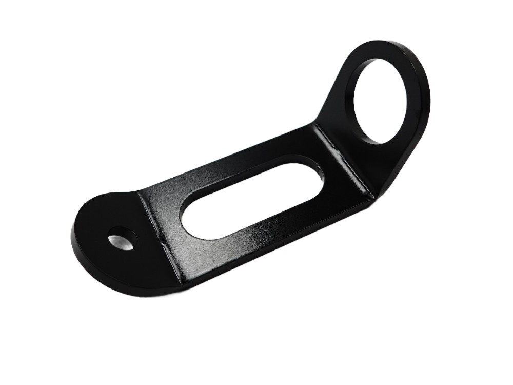 Fantic Kühlerhalter - 07699005 Fantic Kühlerhalter - 07699005