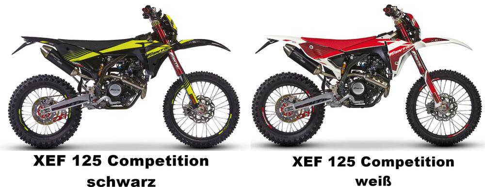 Fantic-XEF-125-Enduro-Competition-2023-24-uebersicht7nvba7Swo7EVw Fantic XEF 125 Enduro Competition 2024