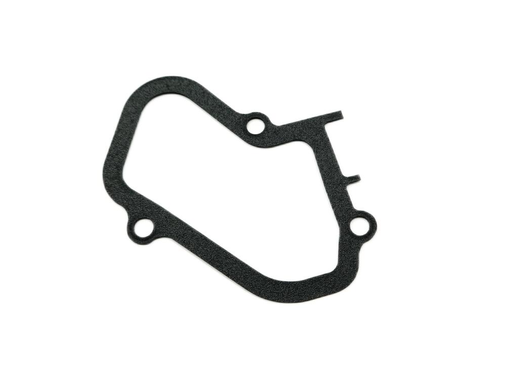 Fantic-Dichtung-05645005 Fantic Dichtung - 05645005