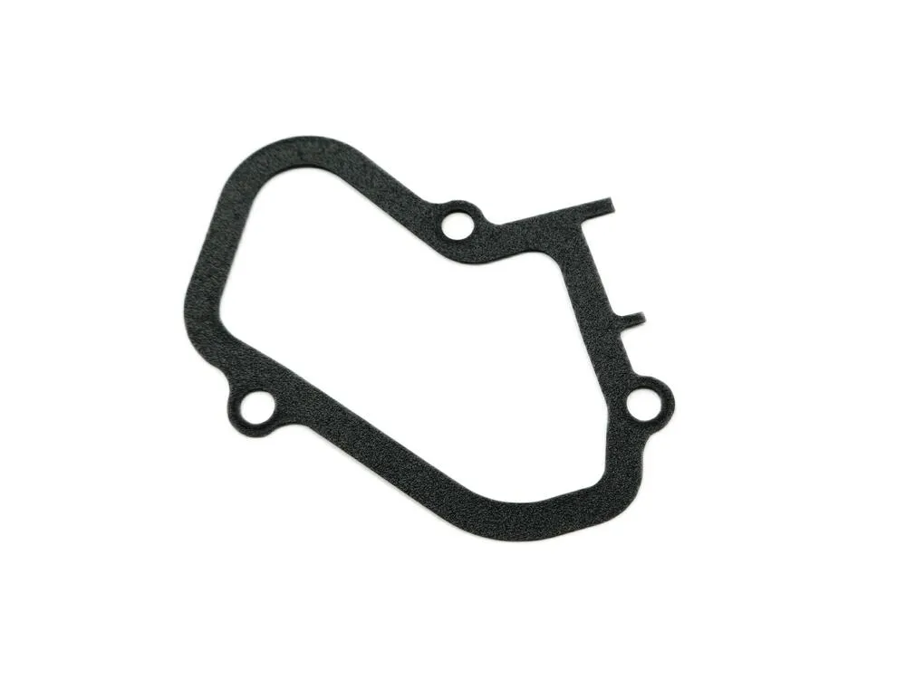 Fantic Dichtung - 05645005