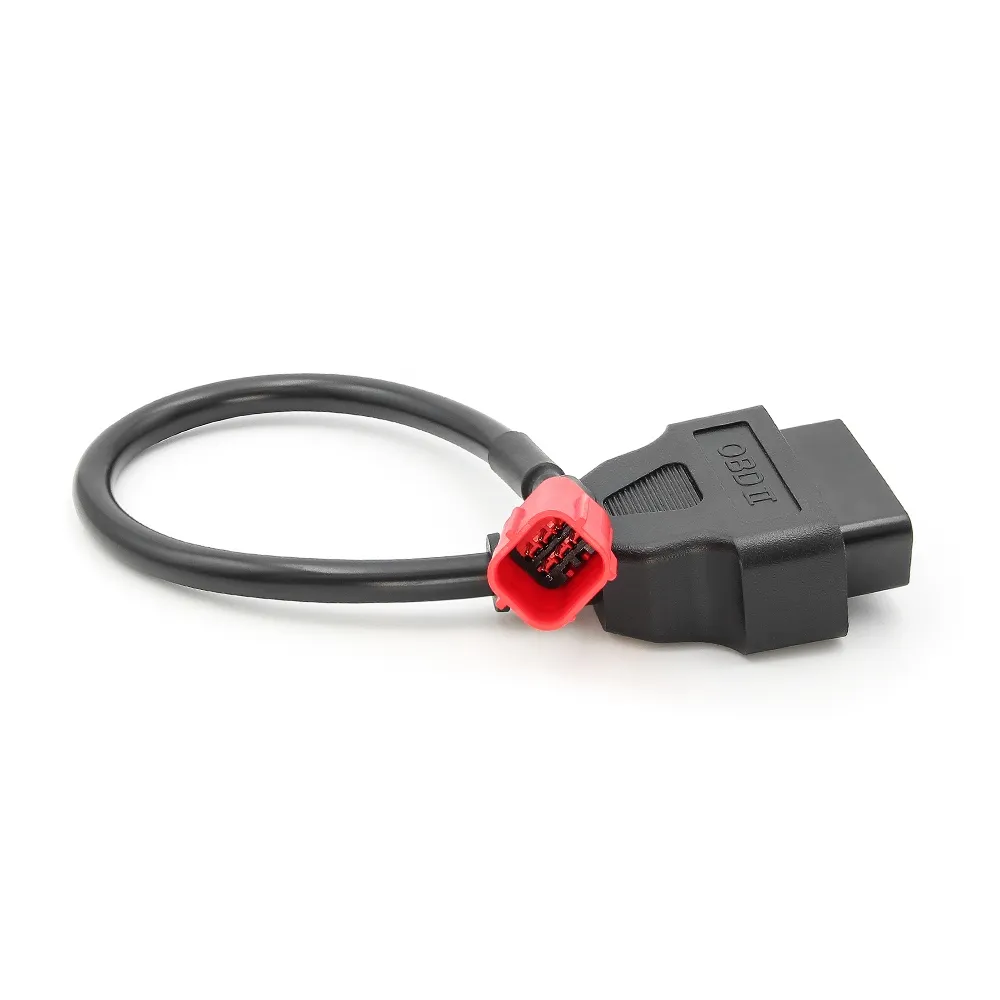 TMP_Motorrad_OBD2_Adapterkabel_16_Pin_auf_Euro5_Diagnosestecker_rot_6_Pin____2_9755 TMP Motorrad OBD2 Adapterkabel 16 Pin auf Euro5 Diagnosestecker rot 6 Pin - #2