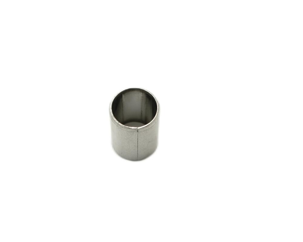 Fantic-Zentrierbuchse-05626005 Fantic Zentrierbuchse - 05626005