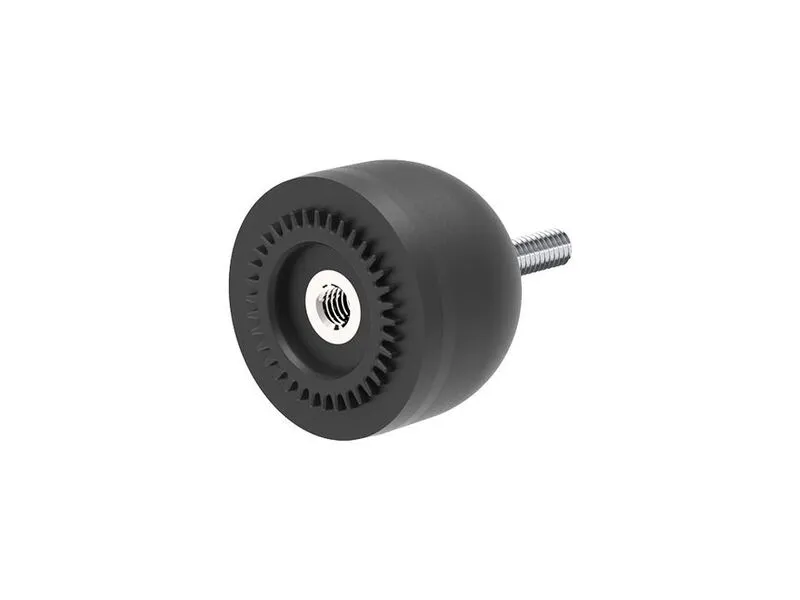 Quad-Lock-360-Head-MAG-TM-Kopf-Befestigung-1119579 Quad Lock 360 Head - MAG™ Kopf / Befestigung