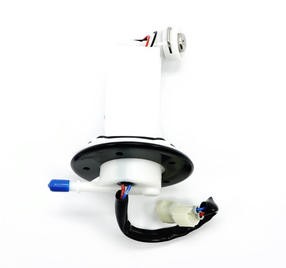 Fantic-Kraftstoffpumpe-Caballero-04748005 Fantic Kraftstoffpumpe - Caballero 125 2021- | Caballero 250 / 500 2019-  - 04748005