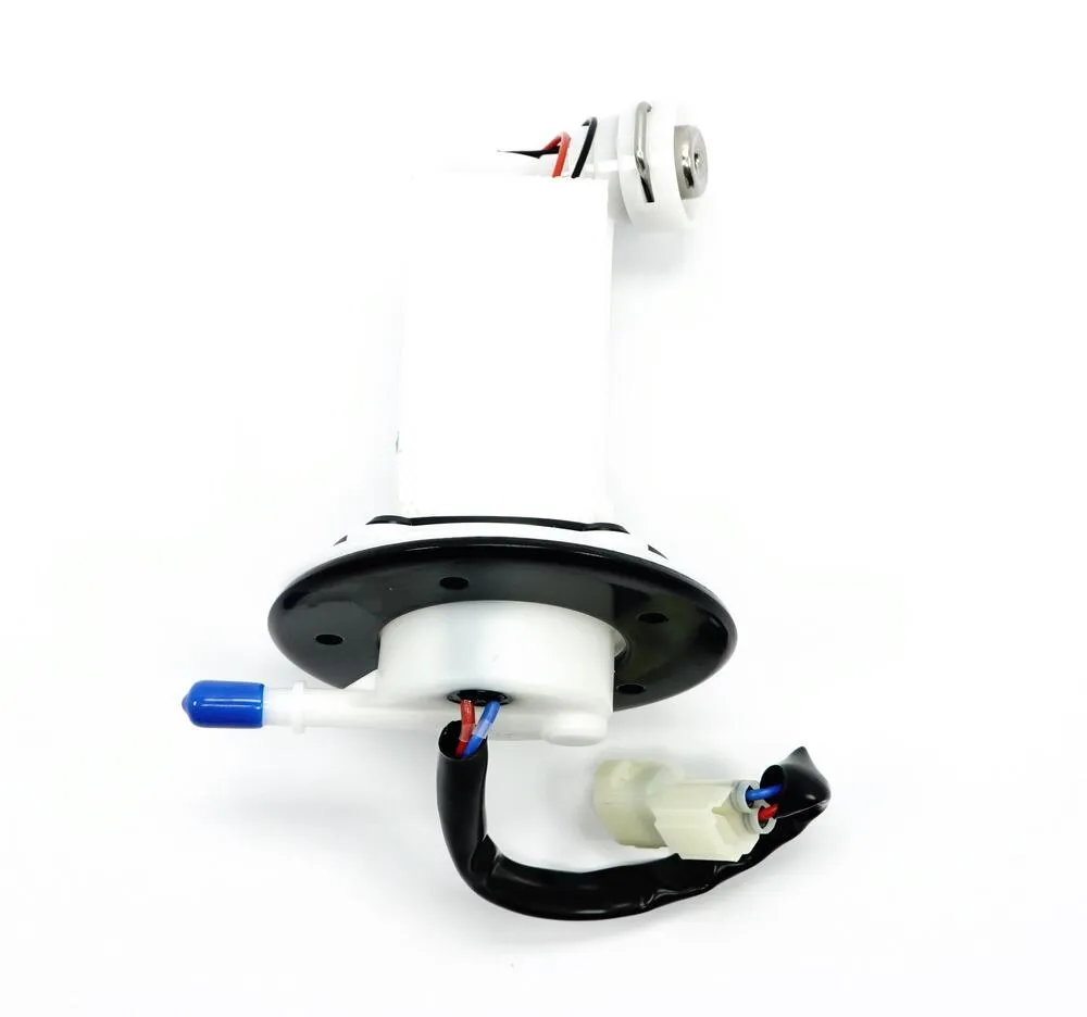 Fantic-Kraftstoffpumpe-Caballero-04748005 Fantic Kraftstoffpumpe - Caballero 125 2021- | Caballero 250 / 500 2019- - 04748005