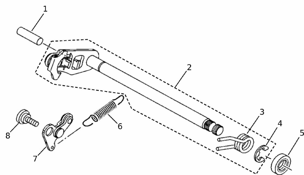 56286_0RJpgWDfd4t1lZ Schaltung