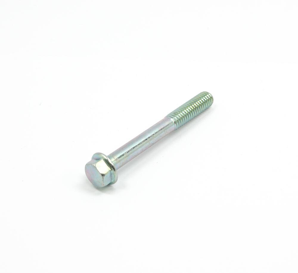 Fantic-Schraube-L-50-01812005 Fantic Schraube L=50 - 01812005
