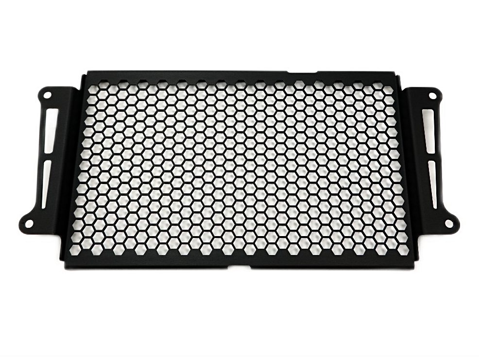 Fantic Original Kühlerschutzgitter - Caballero 500 Euro5+ 2025- - V3081020