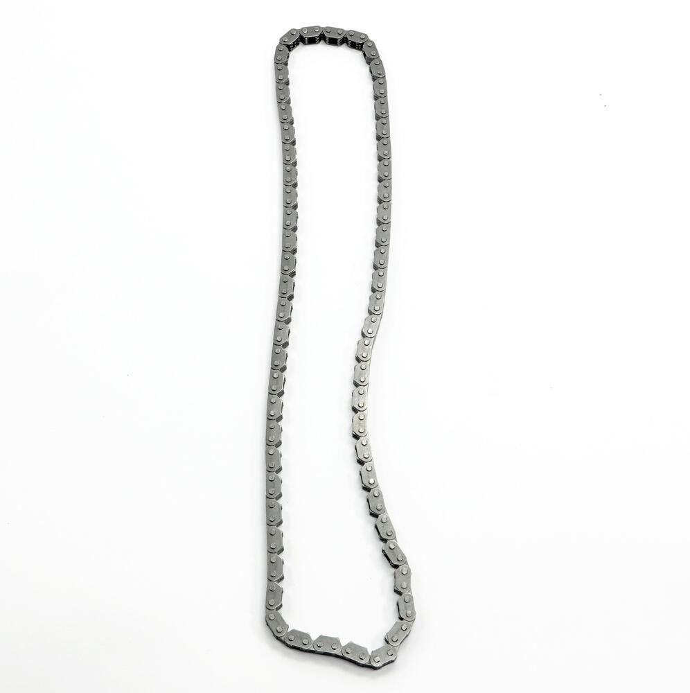 Fantic-Steuerkette-V0376001 Fantic Steuerkette - V0376001