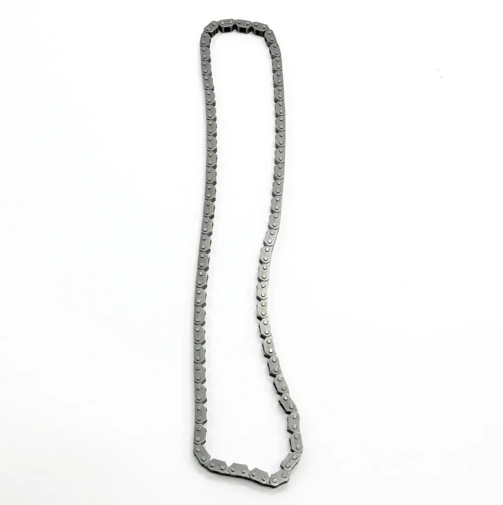 Fantic-Steuerkette-V0376001 Fantic Steuerkette - V0376001