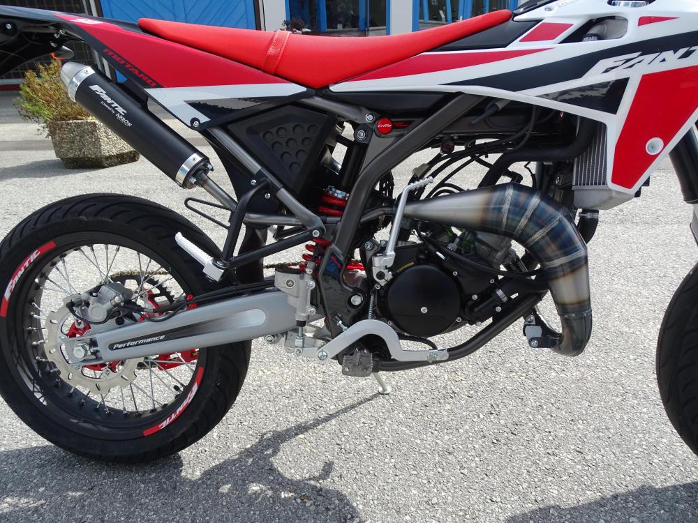 Fantic_Original_Tuning_Kit_AM6_Euro5____XE_50_Enduro___XM_50_Motard_09122020_am_Motorrad Fantic Original Tuning Kit AM6 Euro5 - XE 50 Enduro / XM 50 Motard