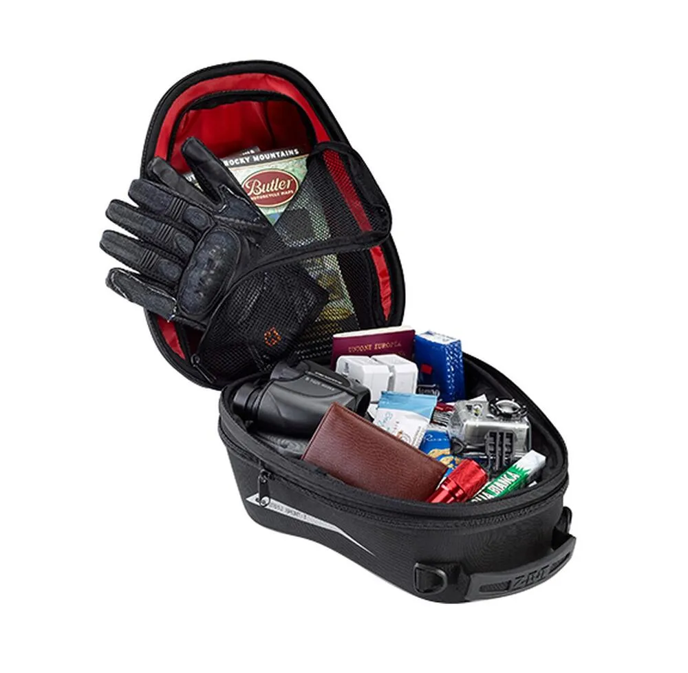 Givi_Sport_T_ST612_Tanklock_Tankrucksack__Tanktasche___15_Liter_2 Givi Sport-T ST612 Tanklock Tankrucksack / Tanktasche - 15 Liter