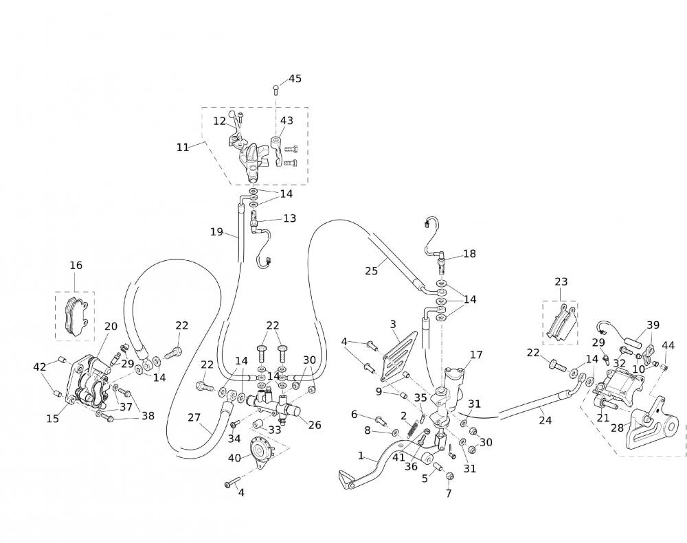 52656_21 Bremssystem