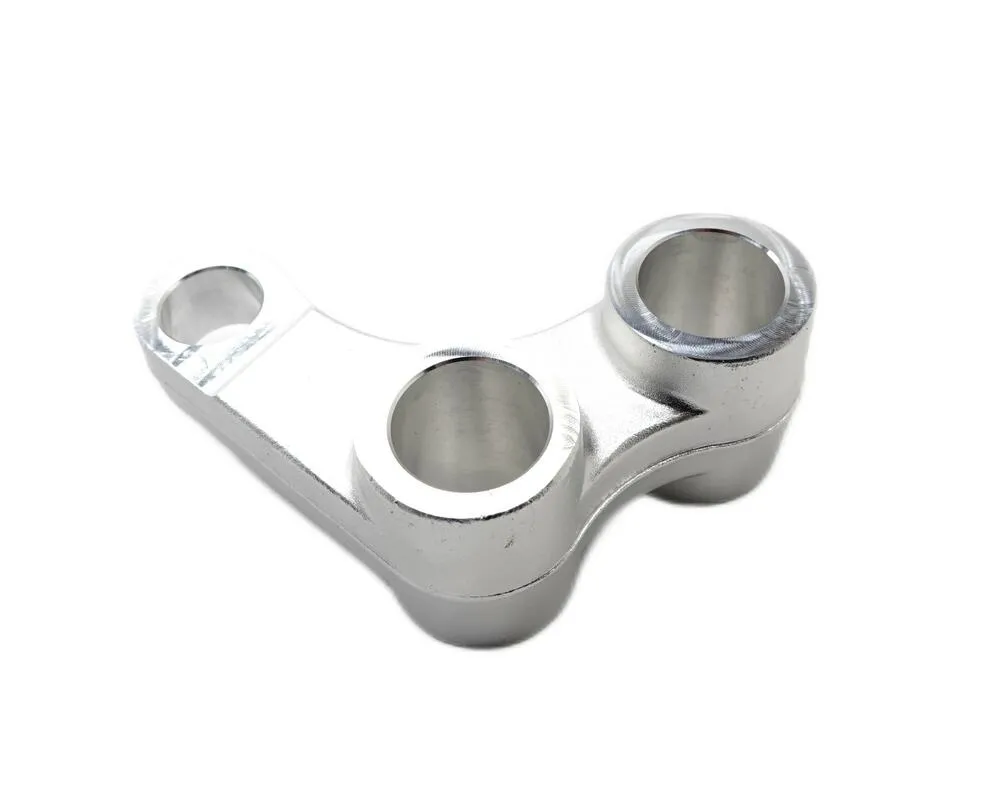 Fantic-Umlenkung-MY22-08120005 Fantic Umlenkung MY22 - 08120005