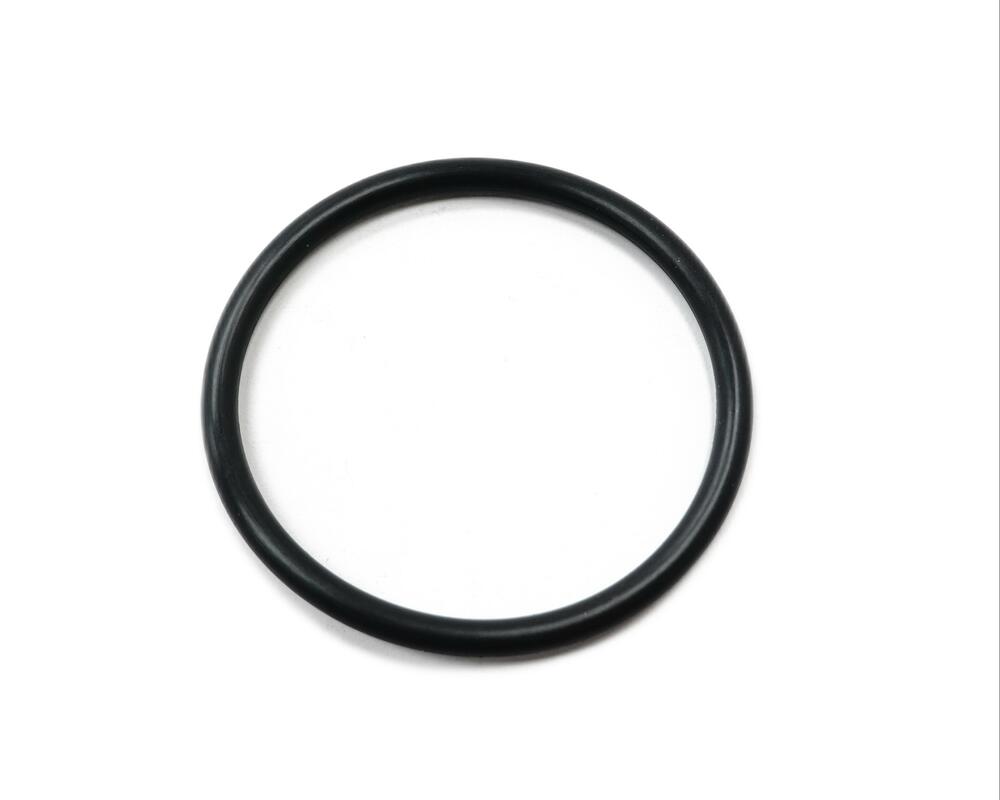 Fantic-O-Ring-45x3-5-FMP-07457005 Fantic O-Ring 45x3.5 FMP - 07457005