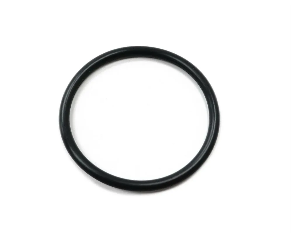 Fantic-O-Ring-45x3-5-FMP-07457005 Fantic O-Ring 45x3.5 FMP - 07457005