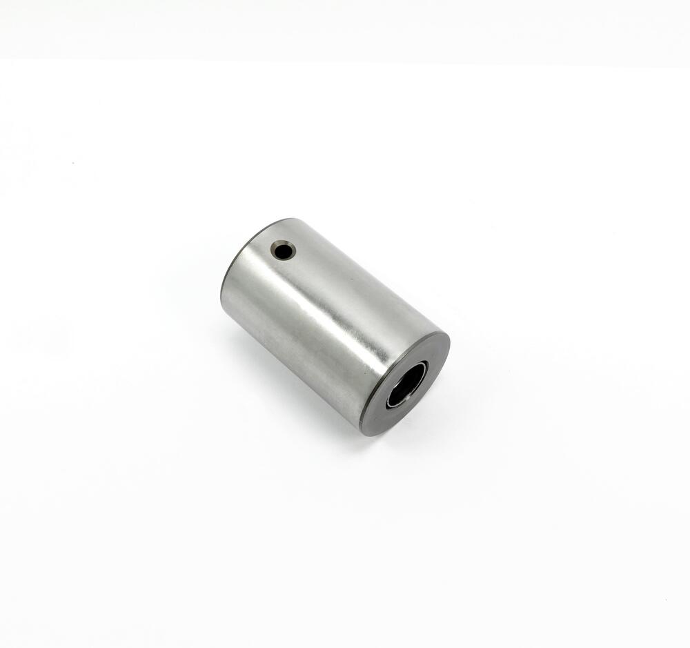 Fantic-Bolzen-Kurbelwelle-V0343001 Fantic Bolzen Kurbelwelle - V0343001