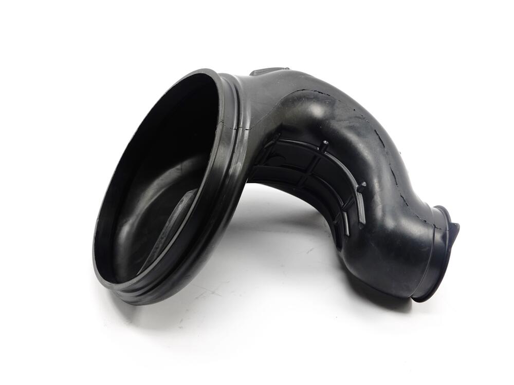 Fantic Ansauggummi zum Vergaser TL 125 - 04233005