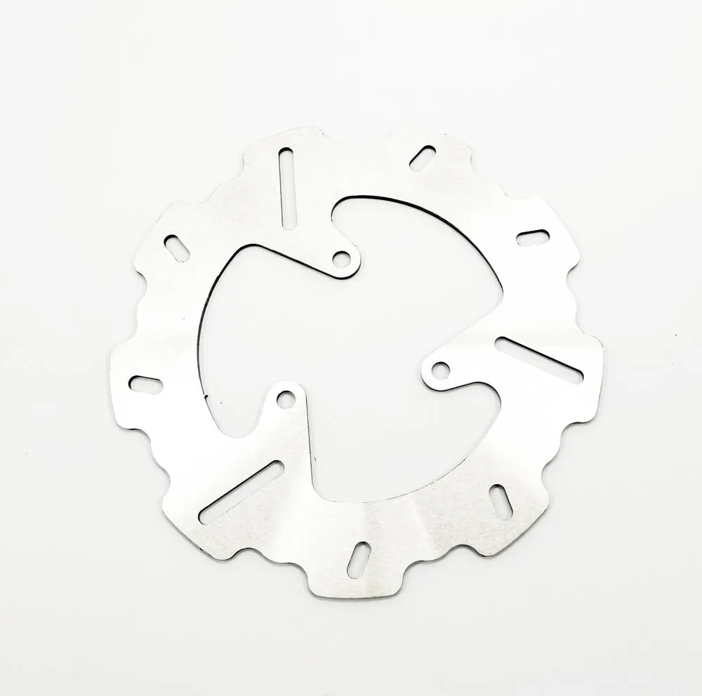 Fantic-Bremsscheibe-hinten-D220-00088005 Fantic Bremsscheibe hinten D220 - 00088005