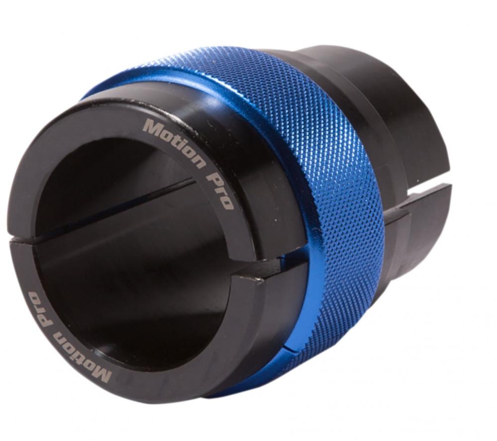 Motion_Pro_Gabeldichtring_Eintreiber_3 Motion Pro Gabeldichtring Eintreiber 43 mm