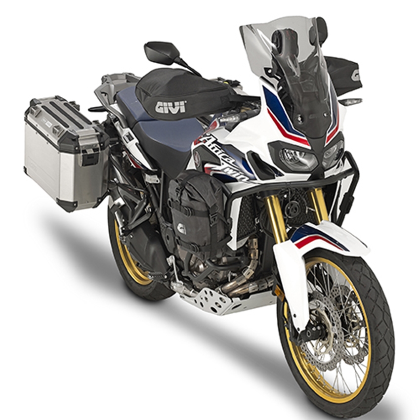 GIVI-Handschutz-Kaelteschutz-TM421-fuer-Motorrad-Roller-ATV-4