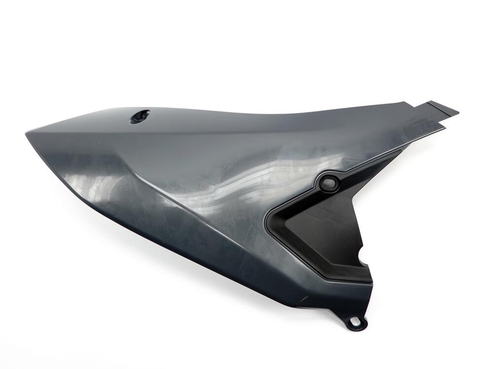 Fantic-Original-Seitenverkleidung-rechts-grauschwarz-XXF-450-2023-09719005 Fantic Original Seitenverkleidung rechts grau/schwarz - XXF 450 2023- 09719005