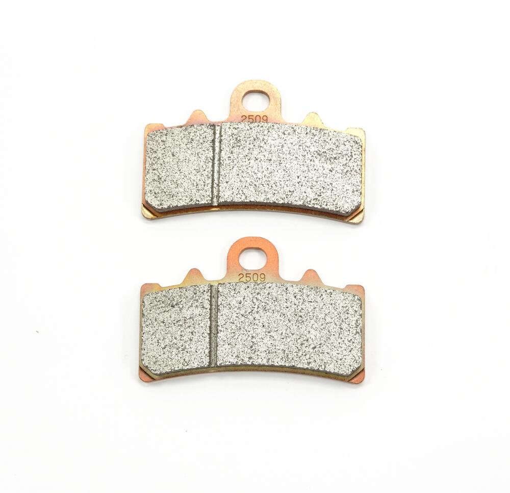 Fantic_Original_Bremsbelaege_Brembo_Sintermetall___vorne__04965005 Fantic Original Bremsbeläge Brembo Sintermetall - vorne