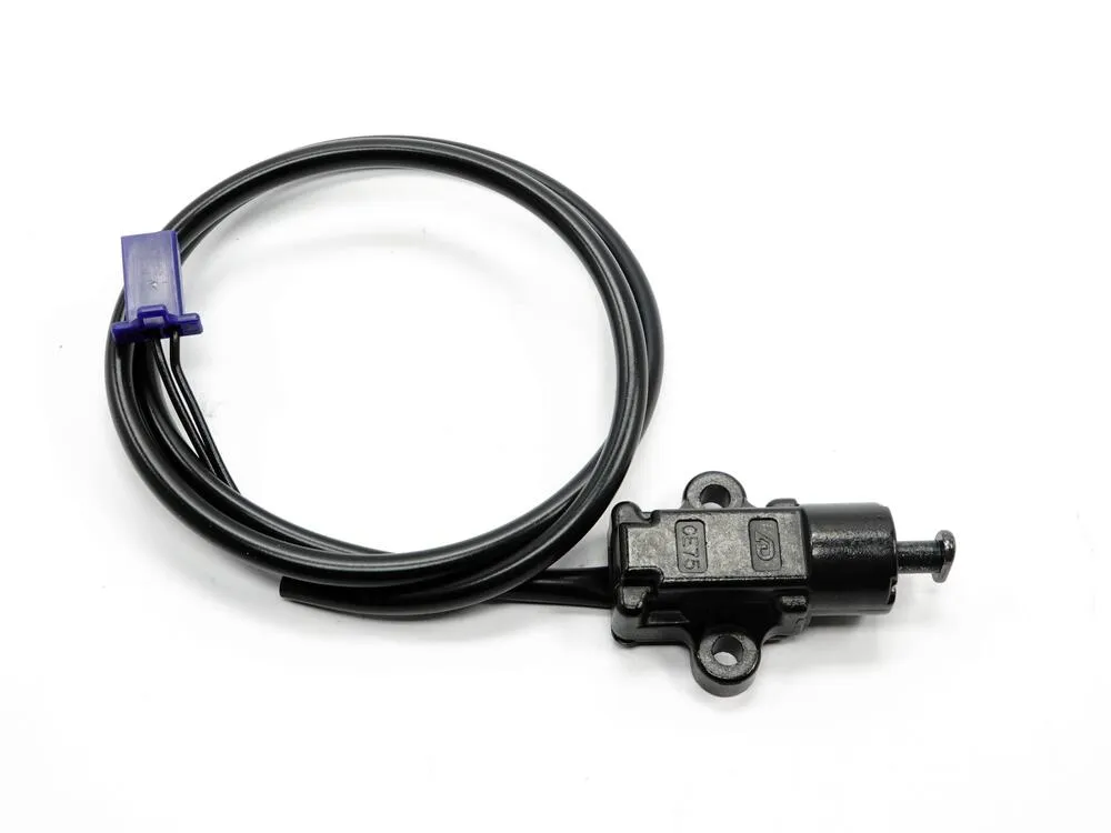 Fantic-Seitenstaenderschalter-09925005 Fantic Seitenständerschalter - 09925005