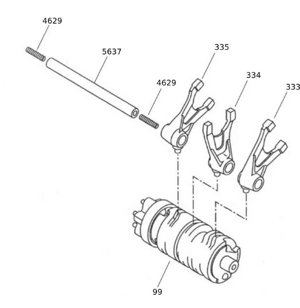52465_113O9iJCub4C4j4h Schaltwalze