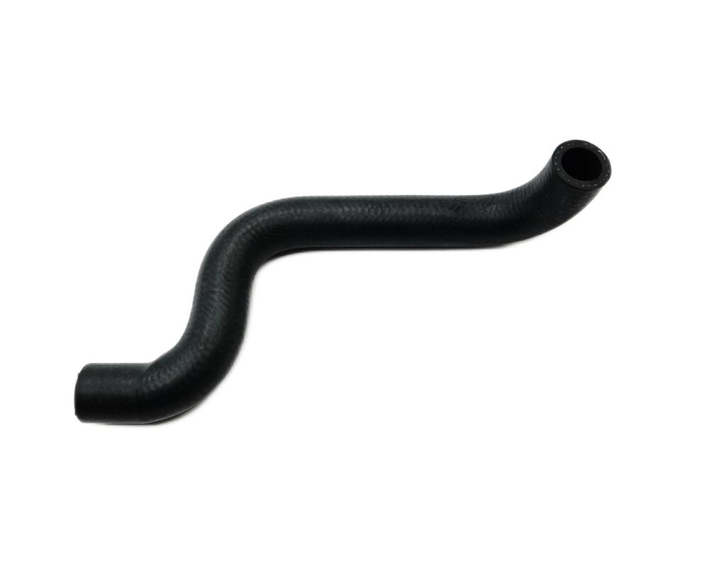 Fantic-Kuehlerschlauch-FC450-04952005 Fantic Kühlerschlauch FC450 - 04952005