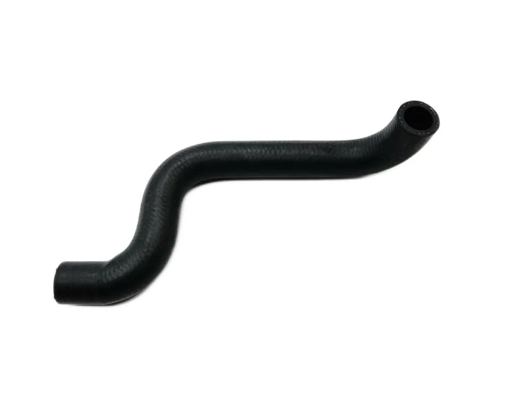 Fantic-Kuehlerschlauch-FC450-04952005 Fantic Kühlerschlauch FC450 - 04952005