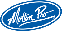 Motion Pro Motion Pro