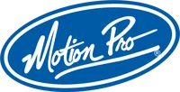 Motion Pro Motion Pro