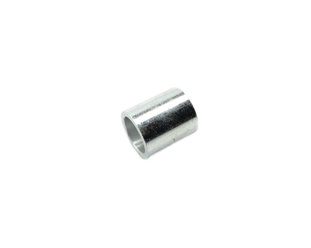 Fantic-Felgen-Distanzstueck-rechts-DX-04716005YyR4jusbvL2pH Fantic Felgen Distanzstück rechts DX - 04716005