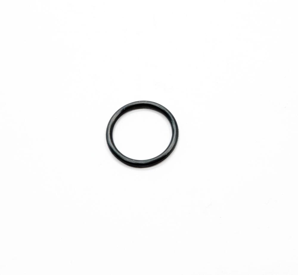 Fantic O-Ring Thermostat - WR125-0315