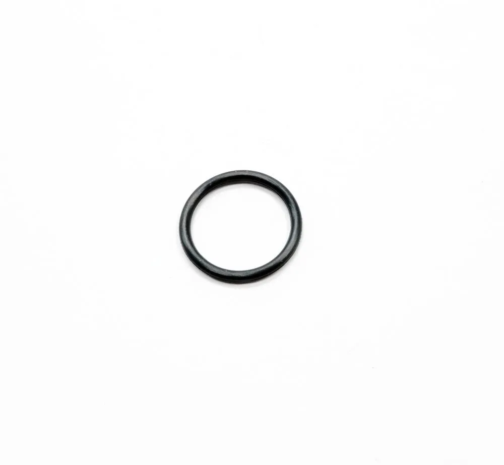 Fantic-O-Ring-WR125-0315 Fantic O-Ring Thermostat - WR125-0315