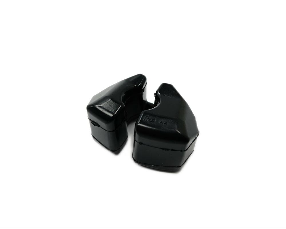 Fantic-Gummidaempfer-Kupplung-V0351001 Fantic Gummidämpfer Kupplung - V0351001