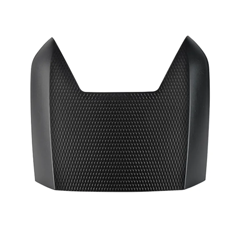 Furchtlos_SHIELD_S_Topcase_Kofferdeckel_Abdeckung_schwarz_FU02TCXX410001EX__100010 Furchtlos SHIELD S Topcase Kofferdeckel Abdeckung schwarz