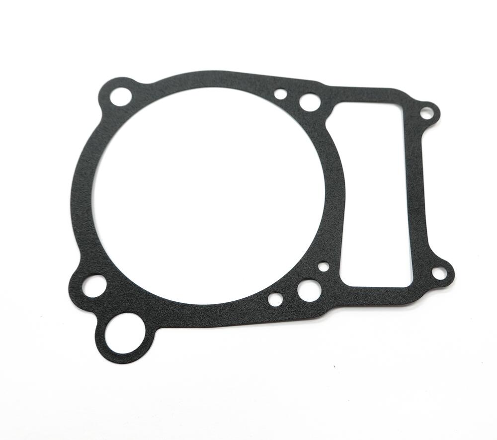 Fantic-Zylinderfussdichtung-Caballero-500-NC450-0022