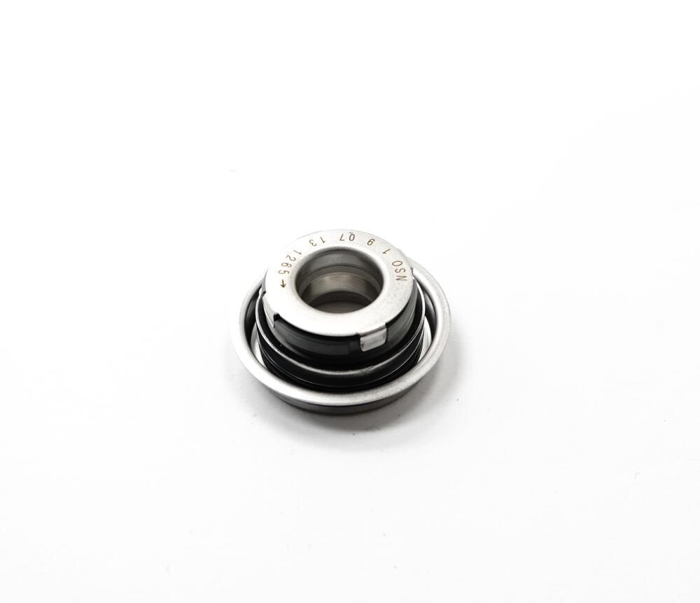 Fantic Dichtung Wasserpumpe NC250 - NC250-0081