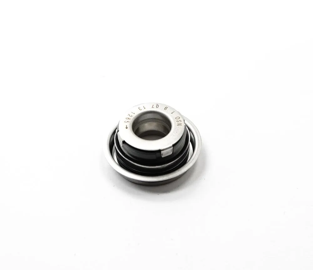 Fantic Dichtung Wasserpumpe NC250 - NC250-0081