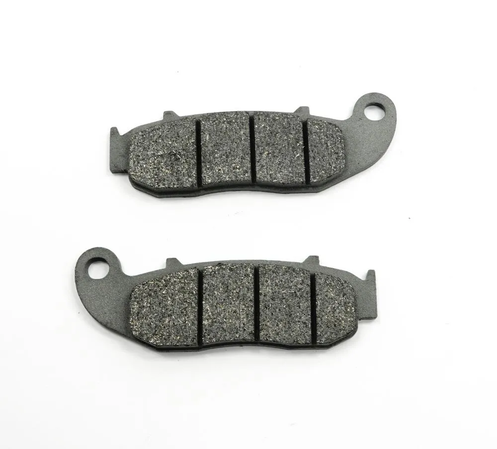 Fantic-Original-Bremsbelagsatz-vorne-02127005 Fantic Original Bremsbelagsatz vorne - 02127005