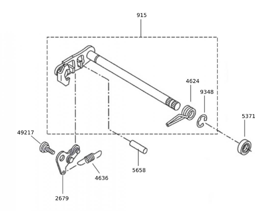 52438_51eg6kAasSR2zvX Schaltstange