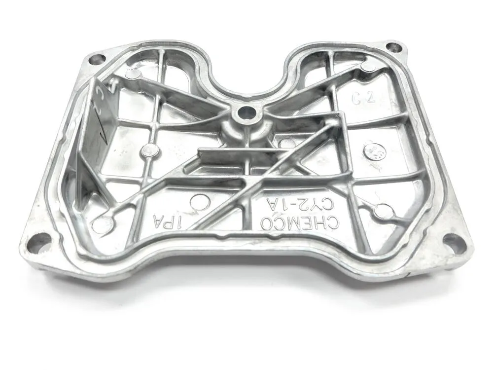 Fantic-Ventildeckel-01709005 Fantic Ventildeckel 125 01709005