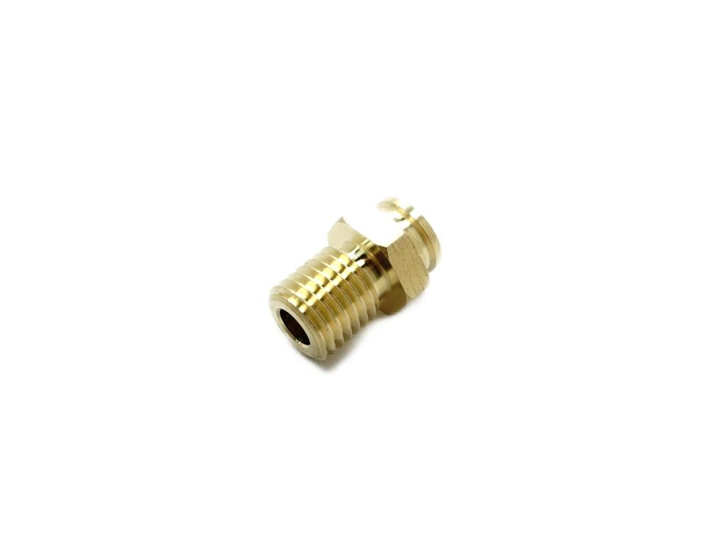 Fantic-Distanzstueck-Vergaser-WR125-0102 Fantic Distanzstück Vergaser - WR125-0102